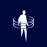 JTC