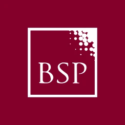 BSP