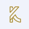 K03
