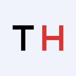 TTI