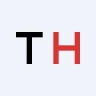TTI