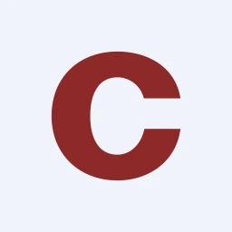 CITADEL