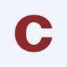 CITADEL