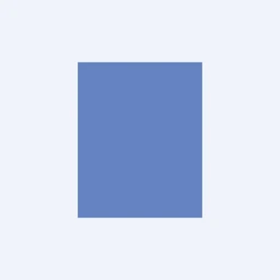 2449