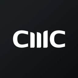 CMCX