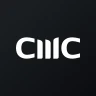 CMCX