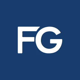 FGMC