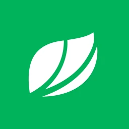 SUZB3