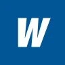 WST