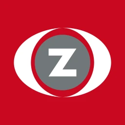 ZOREN