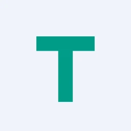9733