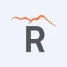 RK