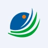 GENPHARMA
