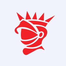H07