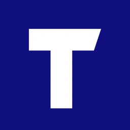 TECK