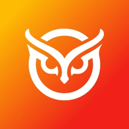 CYAB