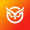 CYAB
