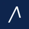 ACT