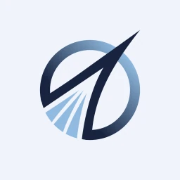 SGI