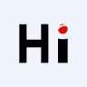 HIT
