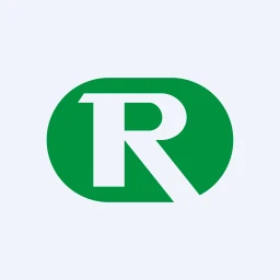 RUCHINFRA