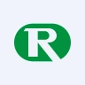 RUCHINFRA