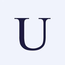 UWC