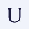UWC