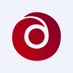 023960