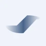 ALPRI