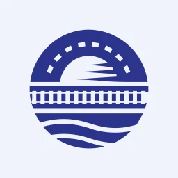 RAPID