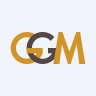 GGM