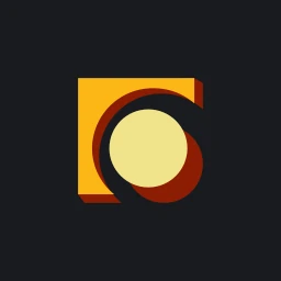 OKJ