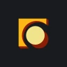 OKJ