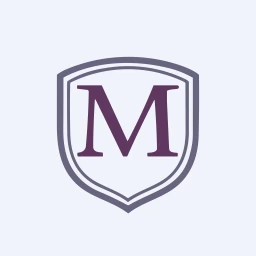 MANN
