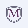MANN