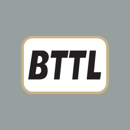 BTTL