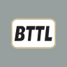BTTL