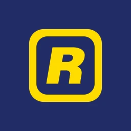 RCSL3