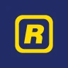 RCSL3