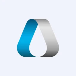 AQMS