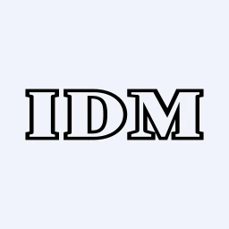 IDM