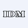 IDM