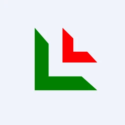 6113