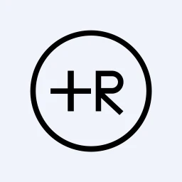TRP