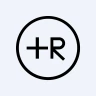 TRP
