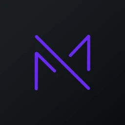 MFAI