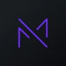 MFAI
