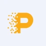 PULSRIN