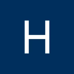 HWG